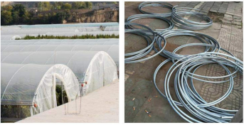 76 pipe bending machine(图3) 76 pipe bending machine(图3)